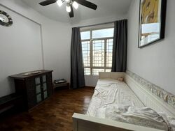 Northvale (D23), Apartment #599521091